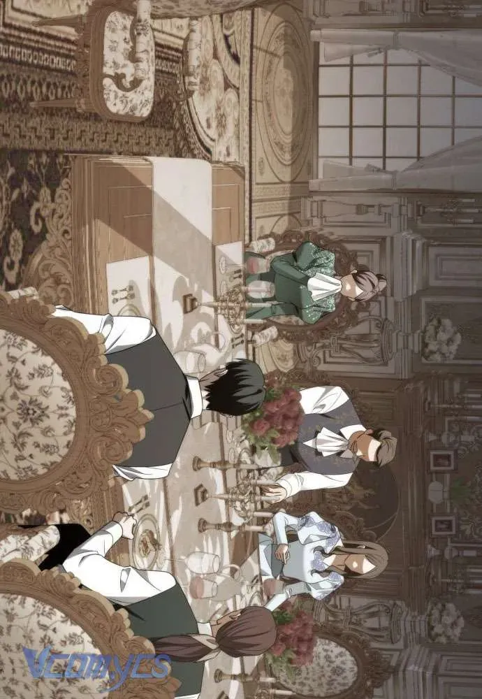 Gửi Đến Người Vừa Cao Quý Vừa Tầm Thường Chap 1 - Next Chap 2