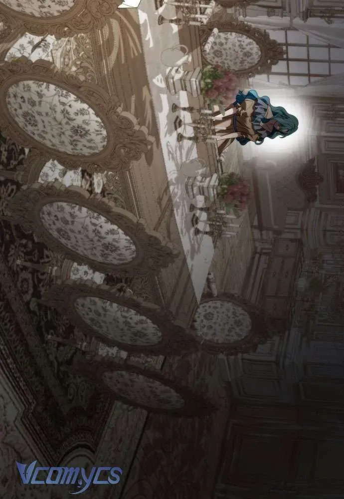 Gửi Đến Người Vừa Cao Quý Vừa Tầm Thường Chap 1 - Next Chap 2