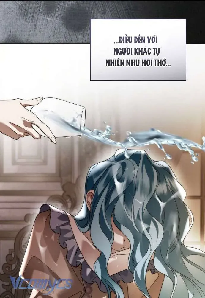 Gửi Đến Người Vừa Cao Quý Vừa Tầm Thường Chap 1 - Next Chap 2