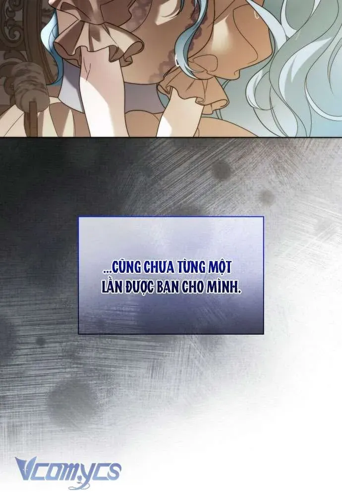 Gửi Đến Người Vừa Cao Quý Vừa Tầm Thường Chap 1 - Next Chap 2