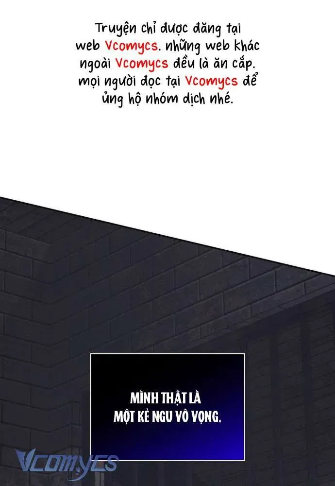 Gửi Đến Người Vừa Cao Quý Vừa Tầm Thường Chap 1 - Next Chap 2