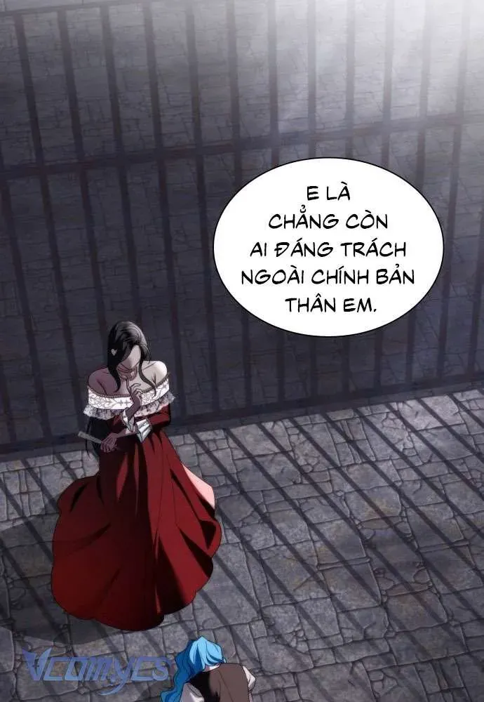 Gửi Đến Người Vừa Cao Quý Vừa Tầm Thường Chap 1 - Next Chap 2