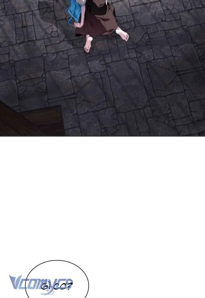 Gửi Đến Người Vừa Cao Quý Vừa Tầm Thường Chap 1 - Next Chap 2