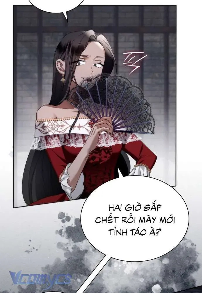 Gửi Đến Người Vừa Cao Quý Vừa Tầm Thường Chap 1 - Next Chap 2