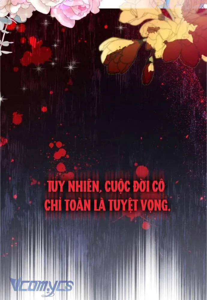 Gửi Đến Người Vừa Cao Quý Vừa Tầm Thường Chap 1 - Next Chap 2