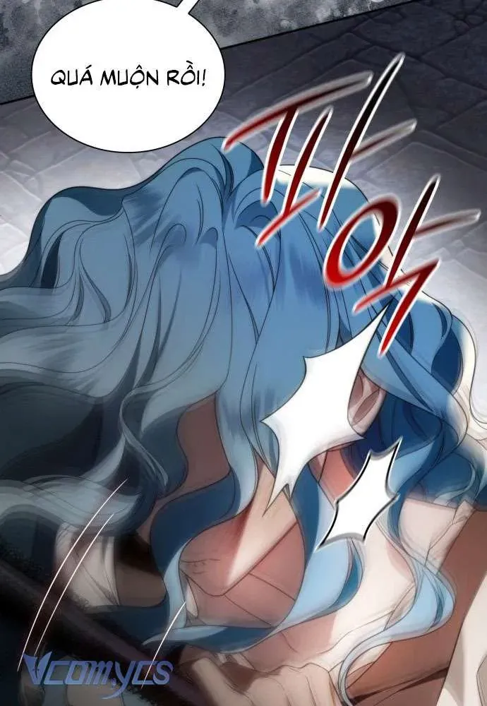 Gửi Đến Người Vừa Cao Quý Vừa Tầm Thường Chap 1 - Next Chap 2