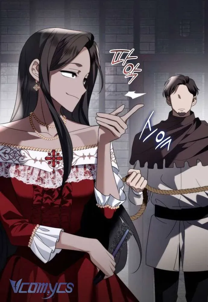 Gửi Đến Người Vừa Cao Quý Vừa Tầm Thường Chap 1 - Next Chap 2