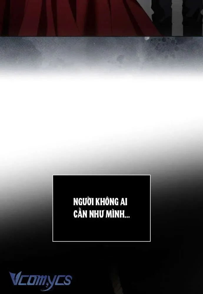 Gửi Đến Người Vừa Cao Quý Vừa Tầm Thường Chap 1 - Next Chap 2