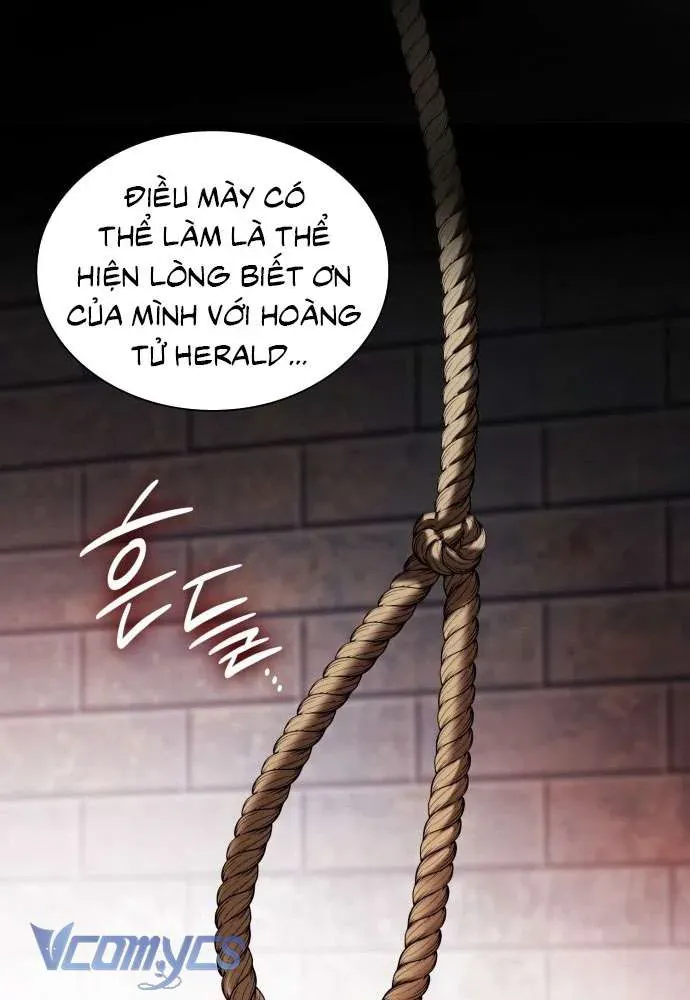 Gửi Đến Người Vừa Cao Quý Vừa Tầm Thường Chap 1 - Next Chap 2