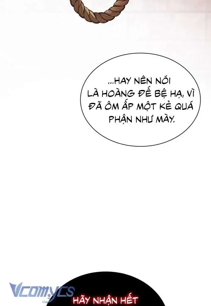 Gửi Đến Người Vừa Cao Quý Vừa Tầm Thường Chap 1 - Next Chap 2