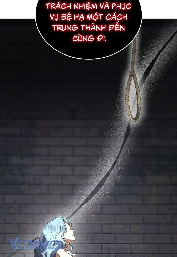 Gửi Đến Người Vừa Cao Quý Vừa Tầm Thường Chap 1 - Next Chap 2