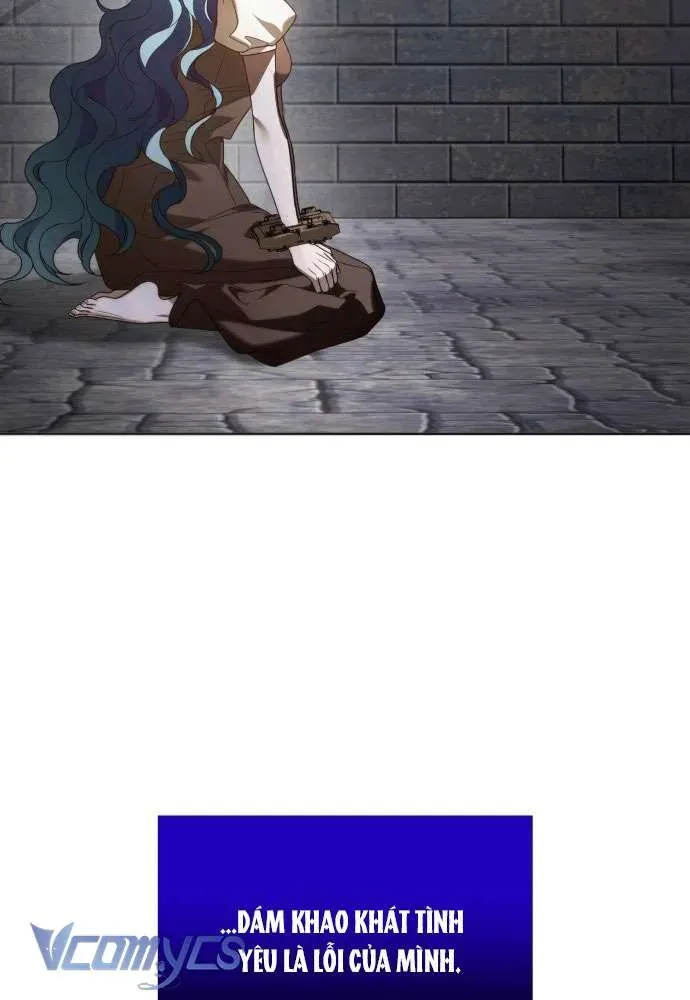 Gửi Đến Người Vừa Cao Quý Vừa Tầm Thường Chap 1 - Next Chap 2