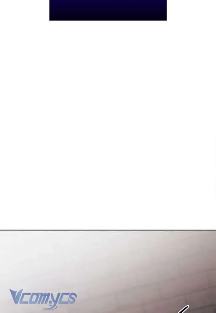 Gửi Đến Người Vừa Cao Quý Vừa Tầm Thường Chap 1 - Next Chap 2