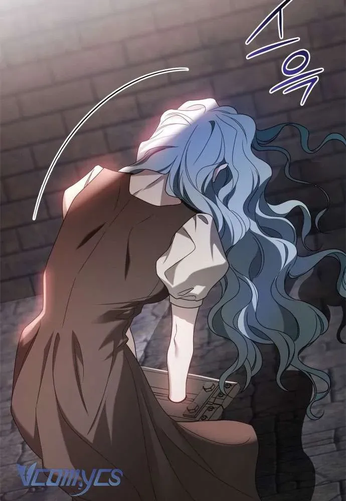 Gửi Đến Người Vừa Cao Quý Vừa Tầm Thường Chap 1 - Next Chap 2