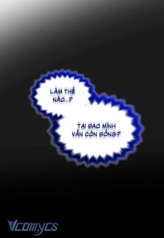 Gửi Đến Người Vừa Cao Quý Vừa Tầm Thường Chap 2 - Next Chap 3