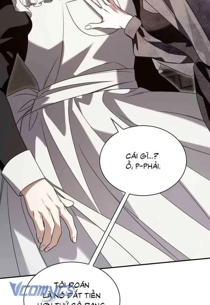 Gửi Đến Người Vừa Cao Quý Vừa Tầm Thường Chap 2 - Next Chap 3