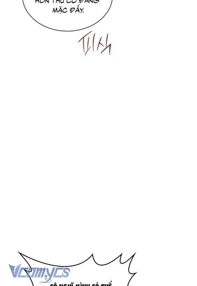 Gửi Đến Người Vừa Cao Quý Vừa Tầm Thường Chap 2 - Next Chap 3