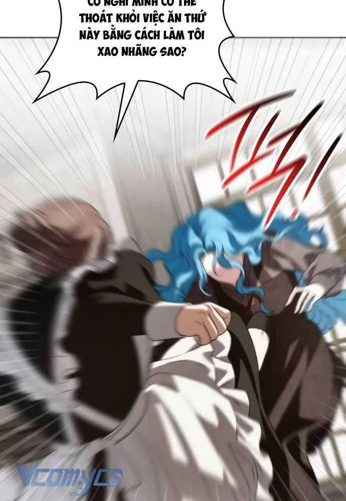 Gửi Đến Người Vừa Cao Quý Vừa Tầm Thường Chap 2 - Next Chap 3