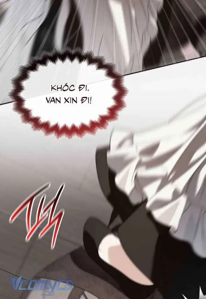 Gửi Đến Người Vừa Cao Quý Vừa Tầm Thường Chap 2 - Next Chap 3