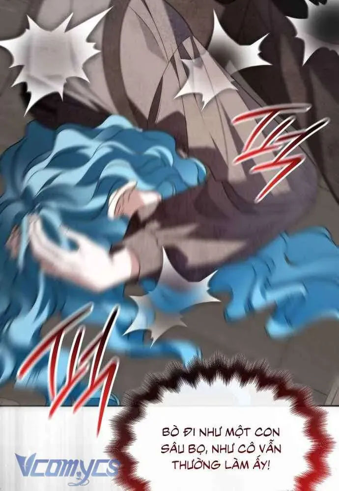 Gửi Đến Người Vừa Cao Quý Vừa Tầm Thường Chap 2 - Next Chap 3