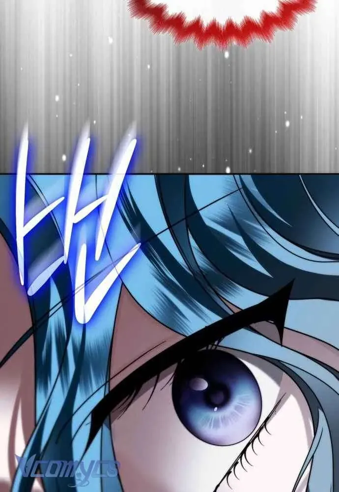 Gửi Đến Người Vừa Cao Quý Vừa Tầm Thường Chap 2 - Next Chap 3