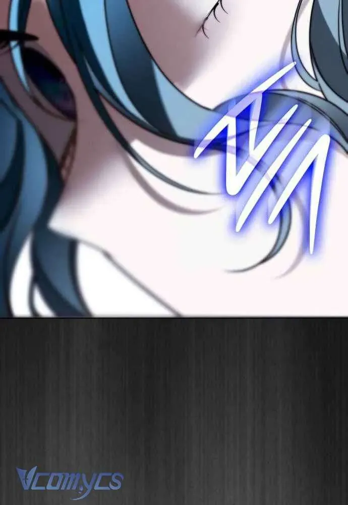 Gửi Đến Người Vừa Cao Quý Vừa Tầm Thường Chap 2 - Next Chap 3