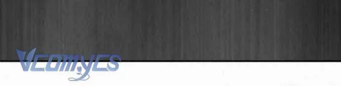 Gửi Đến Người Vừa Cao Quý Vừa Tầm Thường Chap 2 - Next Chap 3