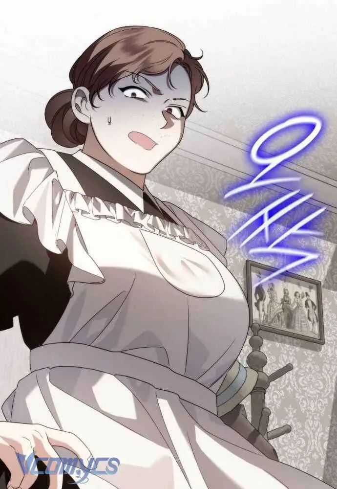 Gửi Đến Người Vừa Cao Quý Vừa Tầm Thường Chap 2 - Next Chap 3