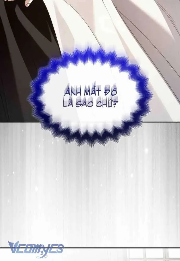 Gửi Đến Người Vừa Cao Quý Vừa Tầm Thường Chap 2 - Next Chap 3