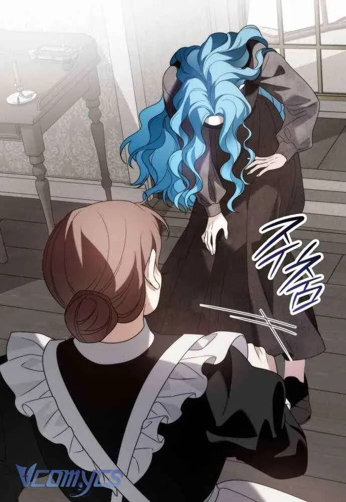 Gửi Đến Người Vừa Cao Quý Vừa Tầm Thường Chap 2 - Next Chap 3