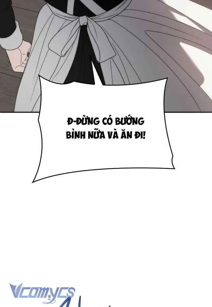 Gửi Đến Người Vừa Cao Quý Vừa Tầm Thường Chap 2 - Next Chap 3