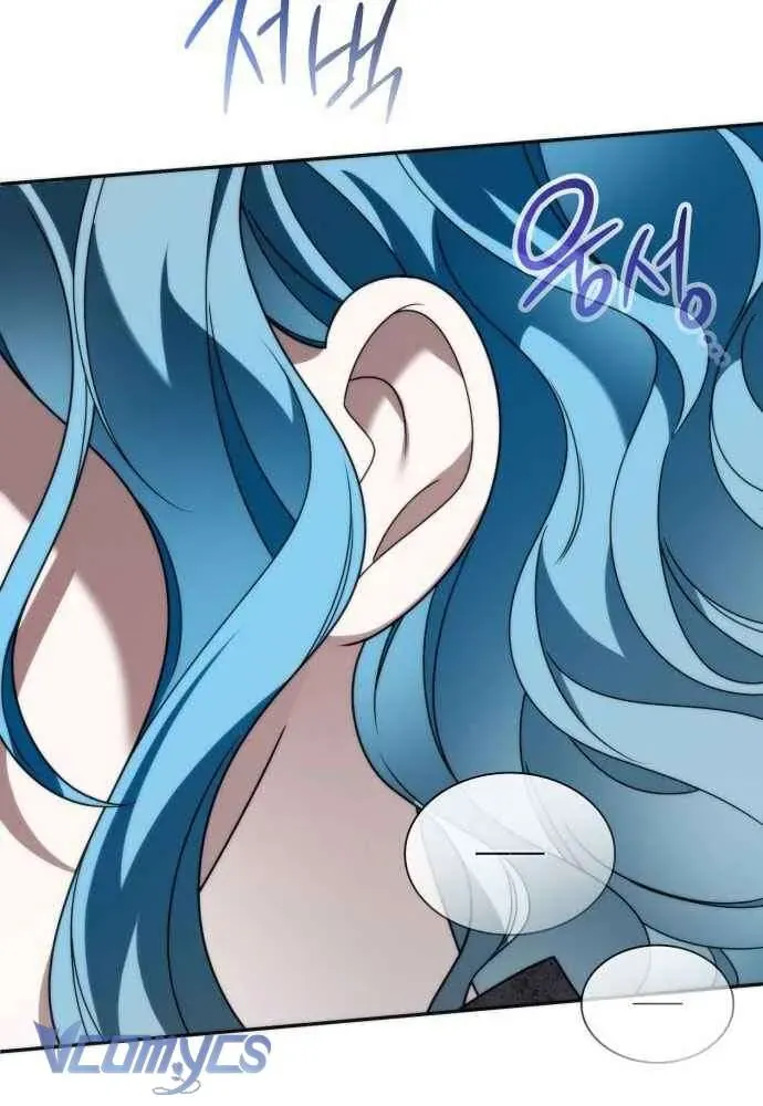 Gửi Đến Người Vừa Cao Quý Vừa Tầm Thường Chap 2 - Next Chap 3