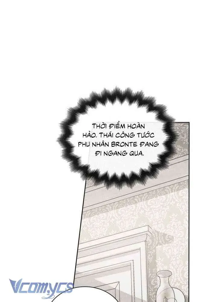 Gửi Đến Người Vừa Cao Quý Vừa Tầm Thường Chap 2 - Next Chap 3