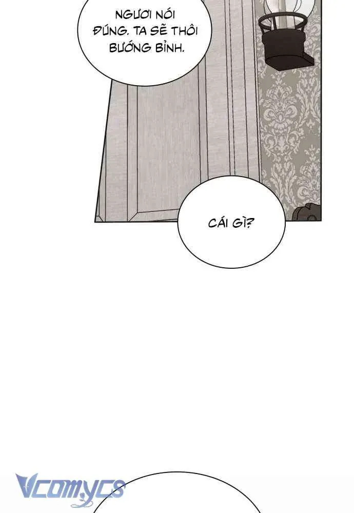 Gửi Đến Người Vừa Cao Quý Vừa Tầm Thường Chap 2 - Next Chap 3