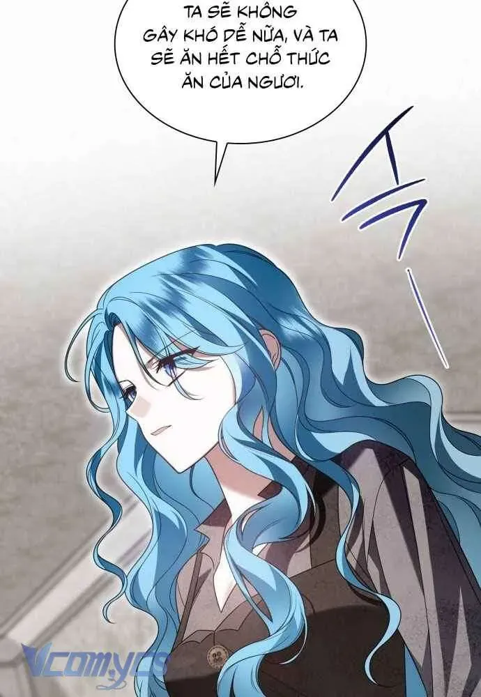 Gửi Đến Người Vừa Cao Quý Vừa Tầm Thường Chap 2 - Next Chap 3