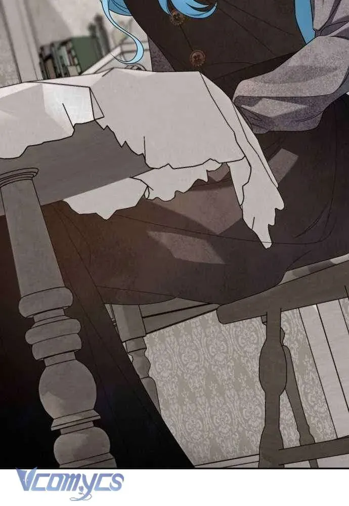 Gửi Đến Người Vừa Cao Quý Vừa Tầm Thường Chap 2 - Next Chap 3