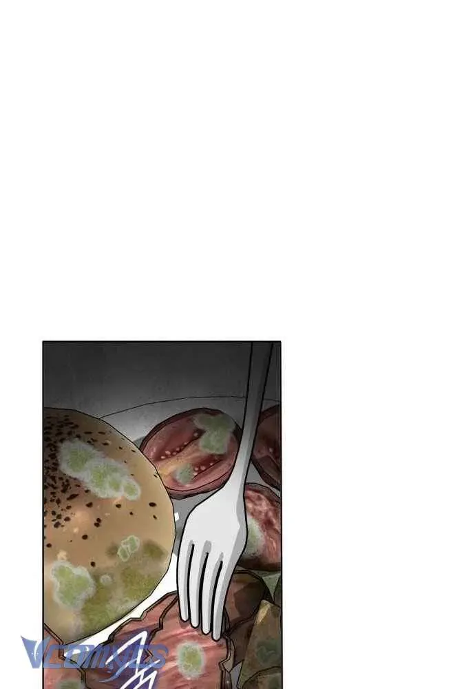 Gửi Đến Người Vừa Cao Quý Vừa Tầm Thường Chap 2 - Next Chap 3