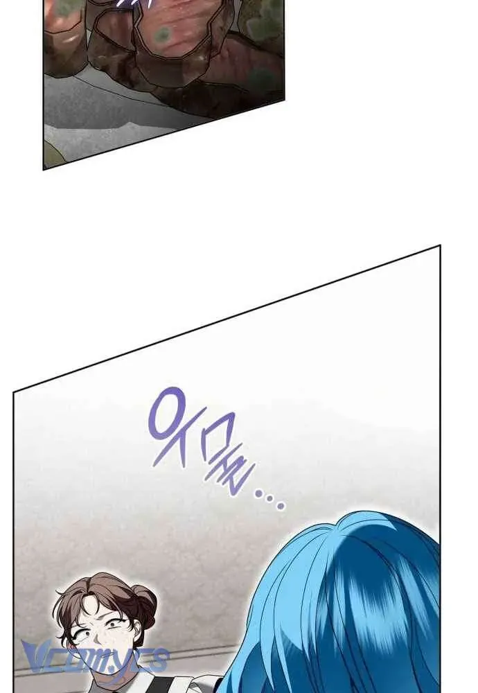 Gửi Đến Người Vừa Cao Quý Vừa Tầm Thường Chap 2 - Next Chap 3