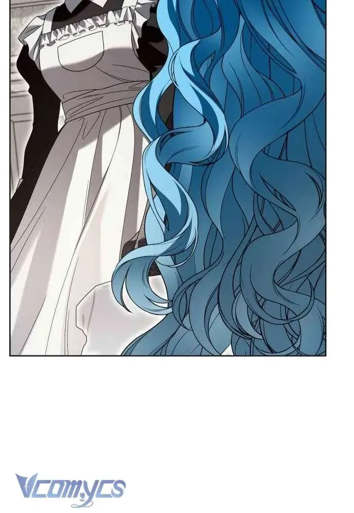 Gửi Đến Người Vừa Cao Quý Vừa Tầm Thường Chap 2 - Next Chap 3