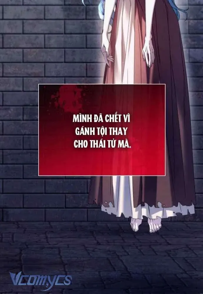 Gửi Đến Người Vừa Cao Quý Vừa Tầm Thường Chap 2 - Next Chap 3