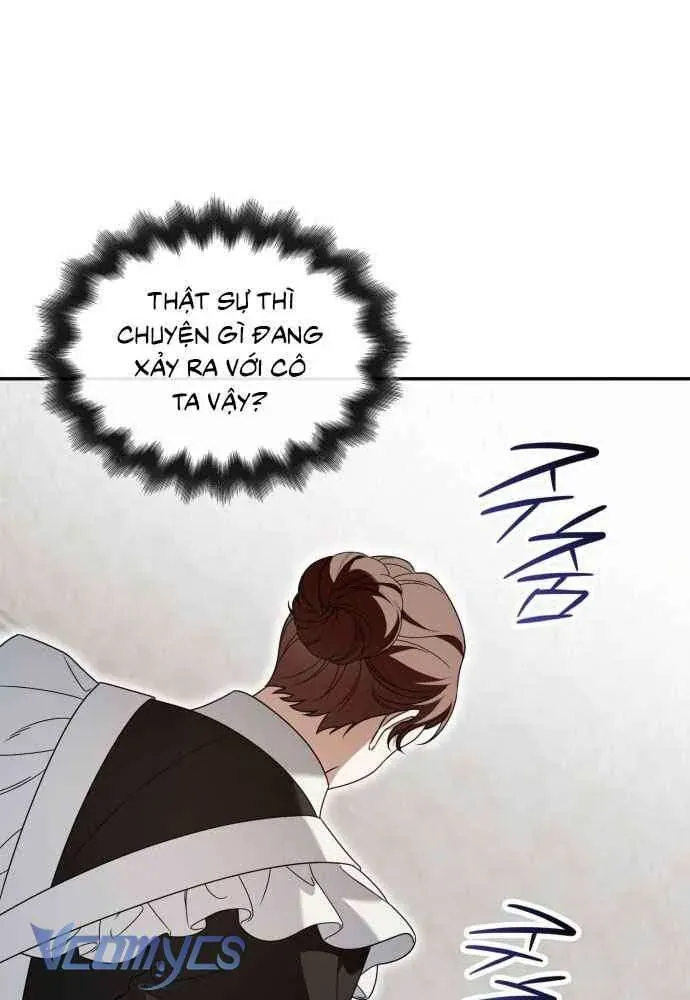 Gửi Đến Người Vừa Cao Quý Vừa Tầm Thường Chap 2 - Next Chap 3