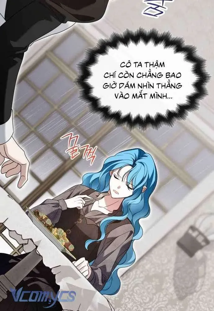 Gửi Đến Người Vừa Cao Quý Vừa Tầm Thường Chap 2 - Next Chap 3