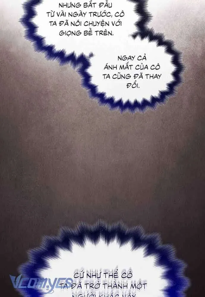 Gửi Đến Người Vừa Cao Quý Vừa Tầm Thường Chap 2 - Next Chap 3