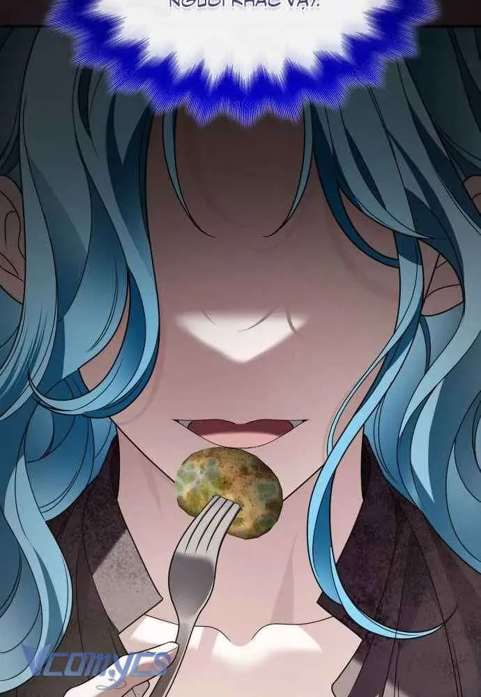 Gửi Đến Người Vừa Cao Quý Vừa Tầm Thường Chap 2 - Next Chap 3