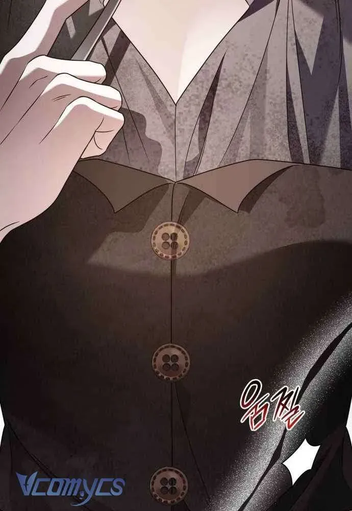 Gửi Đến Người Vừa Cao Quý Vừa Tầm Thường Chap 2 - Next Chap 3