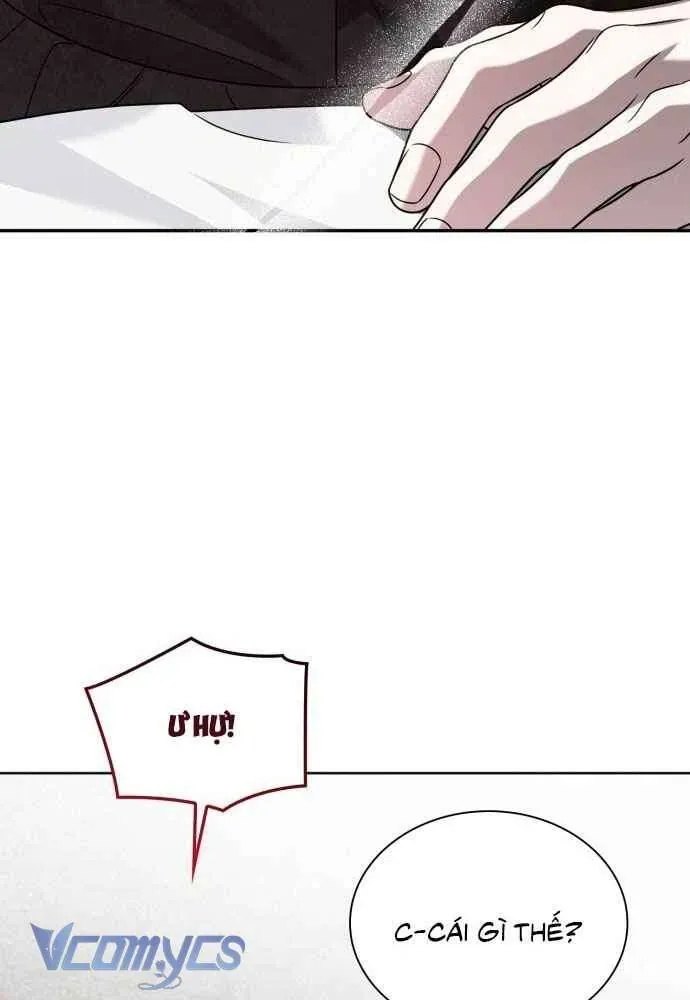 Gửi Đến Người Vừa Cao Quý Vừa Tầm Thường Chap 2 - Next Chap 3