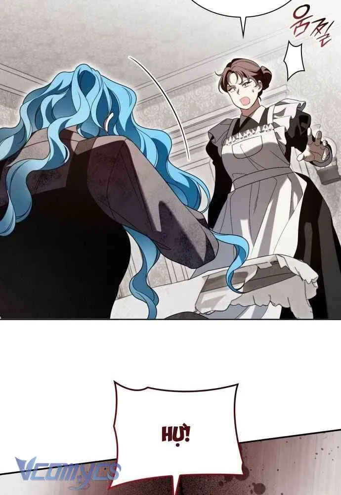 Gửi Đến Người Vừa Cao Quý Vừa Tầm Thường Chap 2 - Next Chap 3