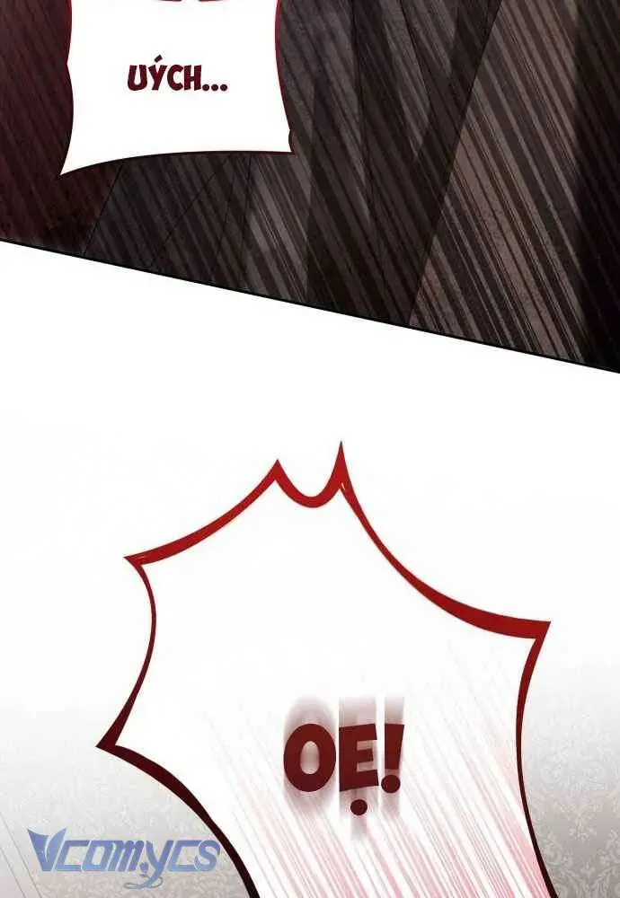 Gửi Đến Người Vừa Cao Quý Vừa Tầm Thường Chap 2 - Next Chap 3