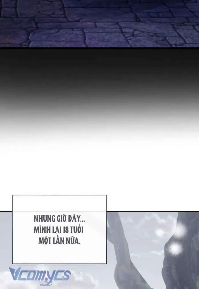 Gửi Đến Người Vừa Cao Quý Vừa Tầm Thường Chap 2 - Next Chap 3