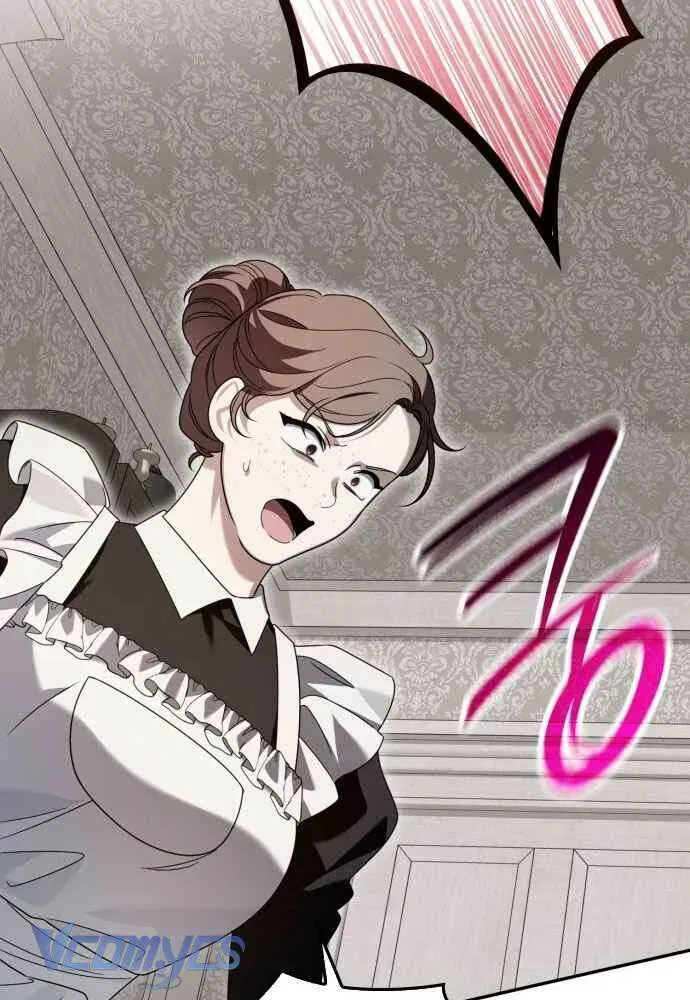 Gửi Đến Người Vừa Cao Quý Vừa Tầm Thường Chap 2 - Next Chap 3